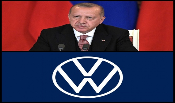 Topic Image